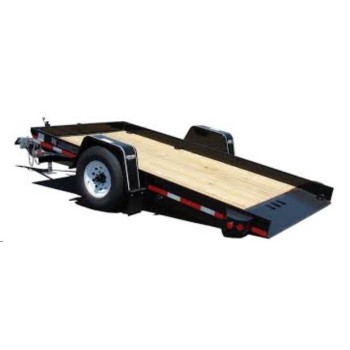 Trailers and Moving Accessories