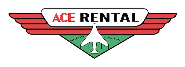 Ace Rental Place